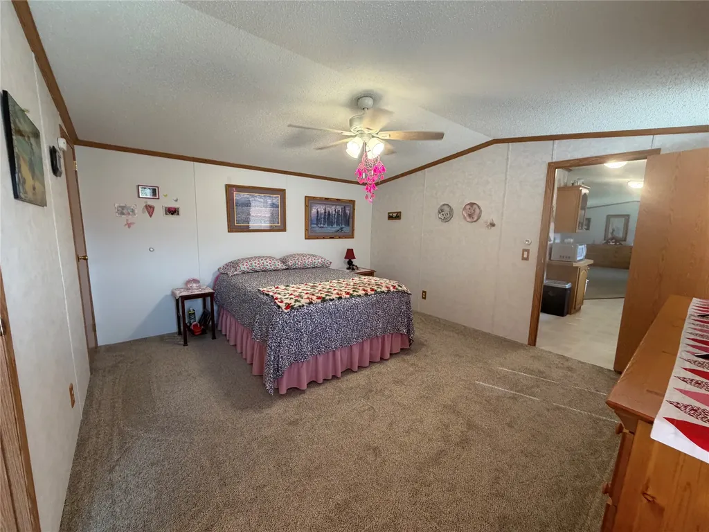 101 Binks Way Stevensville MT 59870