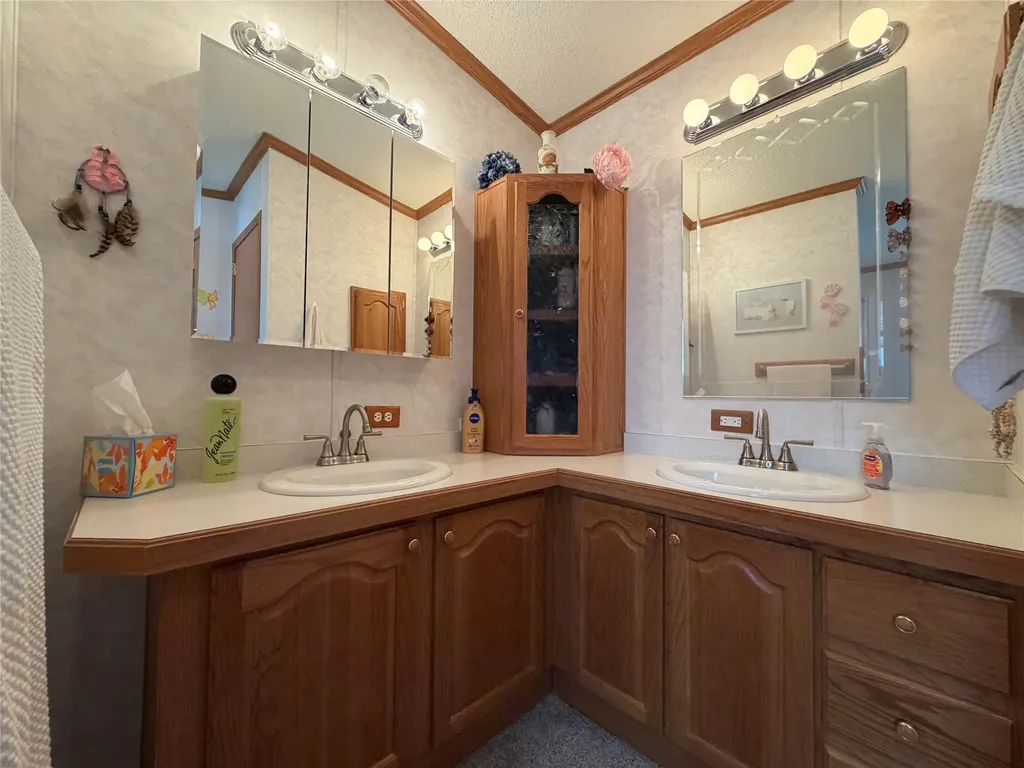 101 Binks Way Stevensville MT 59870