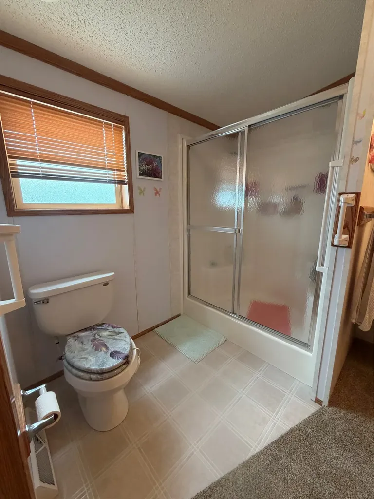 101 Binks Way Stevensville MT 59870