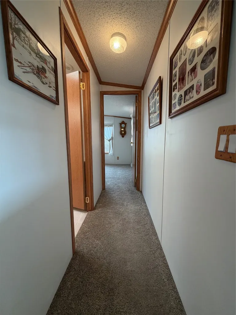 101 Binks Way Stevensville MT 59870