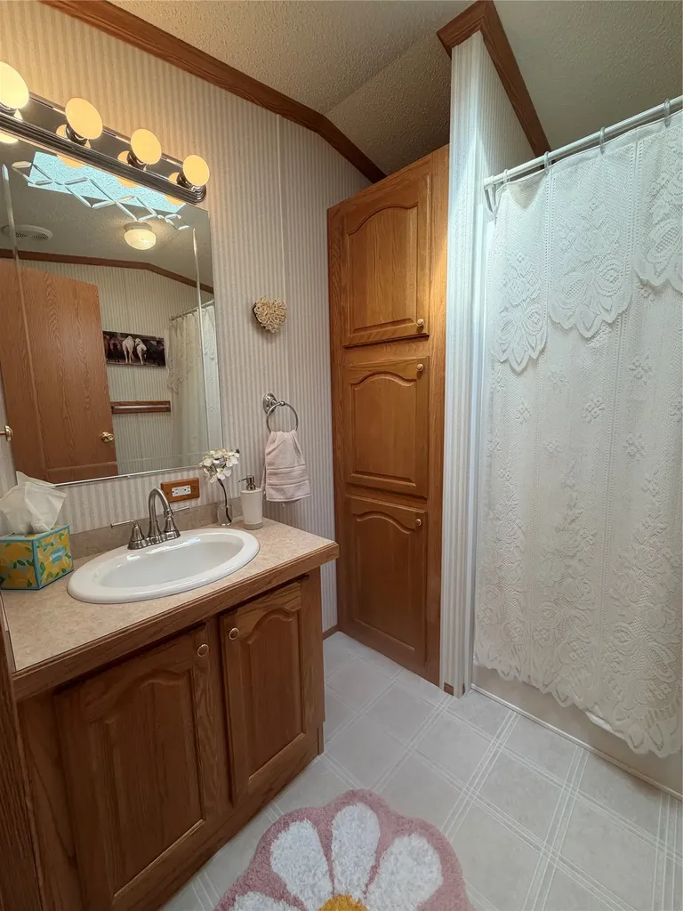 101 Binks Way Stevensville MT 59870