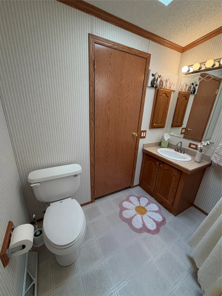 101 Binks Way Stevensville MT 59870
