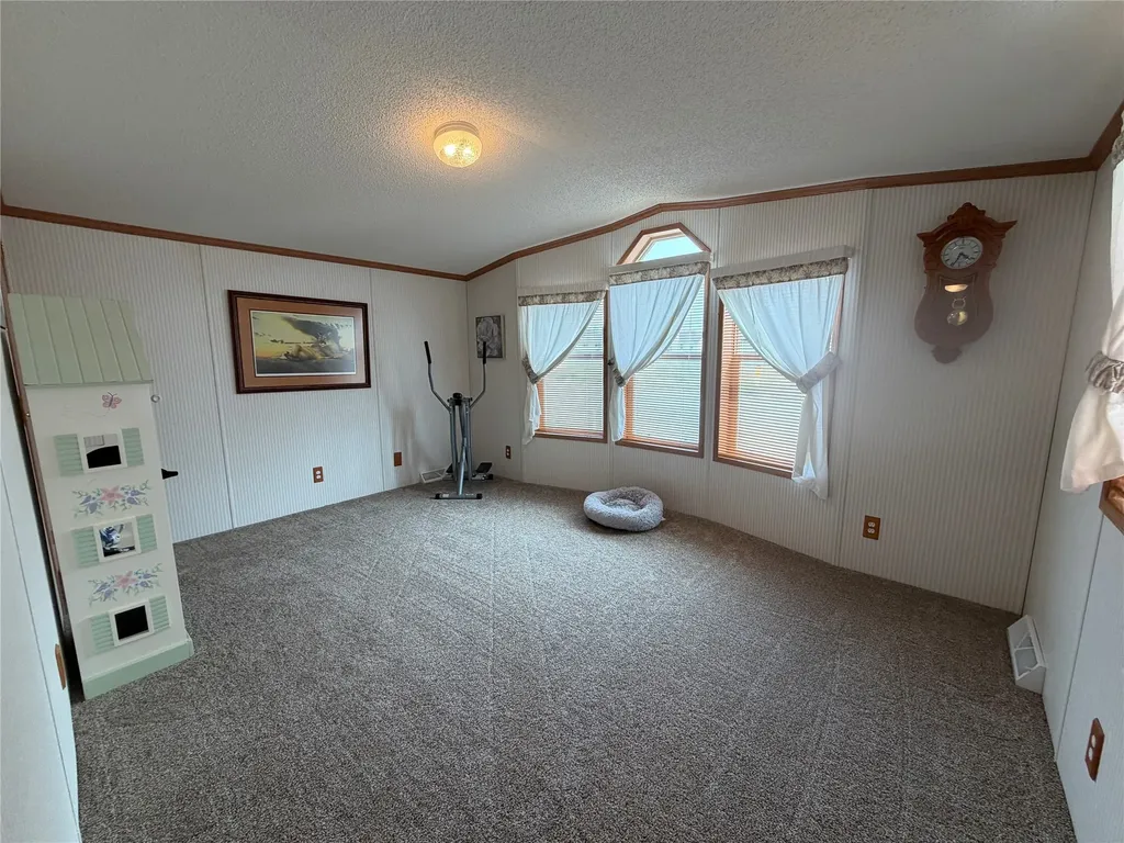 101 Binks Way Stevensville MT 59870