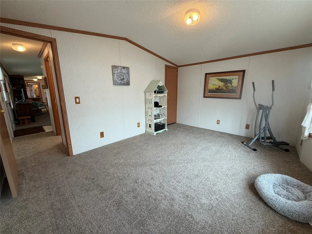 101 Binks Way Stevensville MT 59870