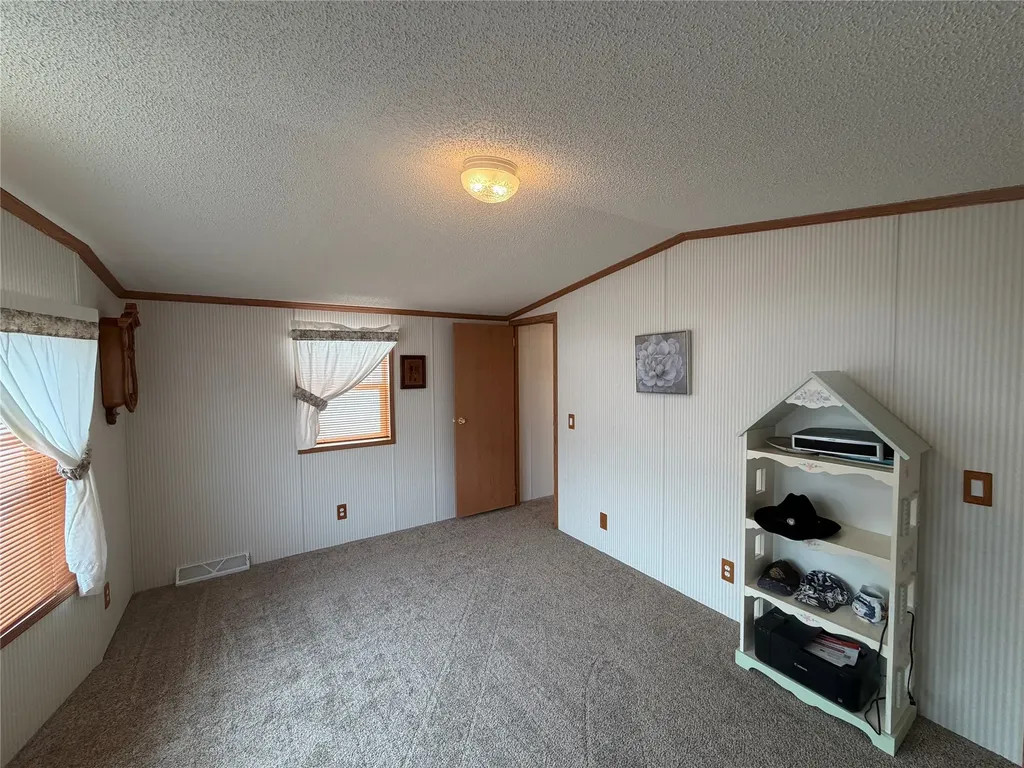 101 Binks Way Stevensville MT 59870
