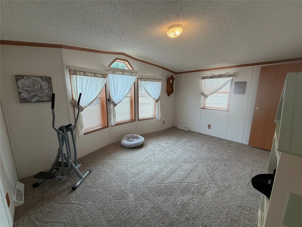 101 Binks Way Stevensville MT 59870