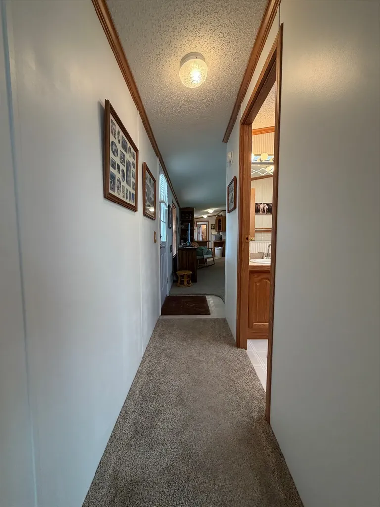 101 Binks Way Stevensville MT 59870