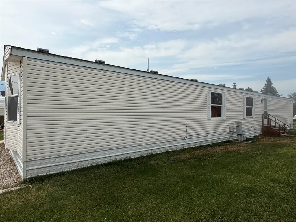 101 Binks Way Stevensville MT 59870