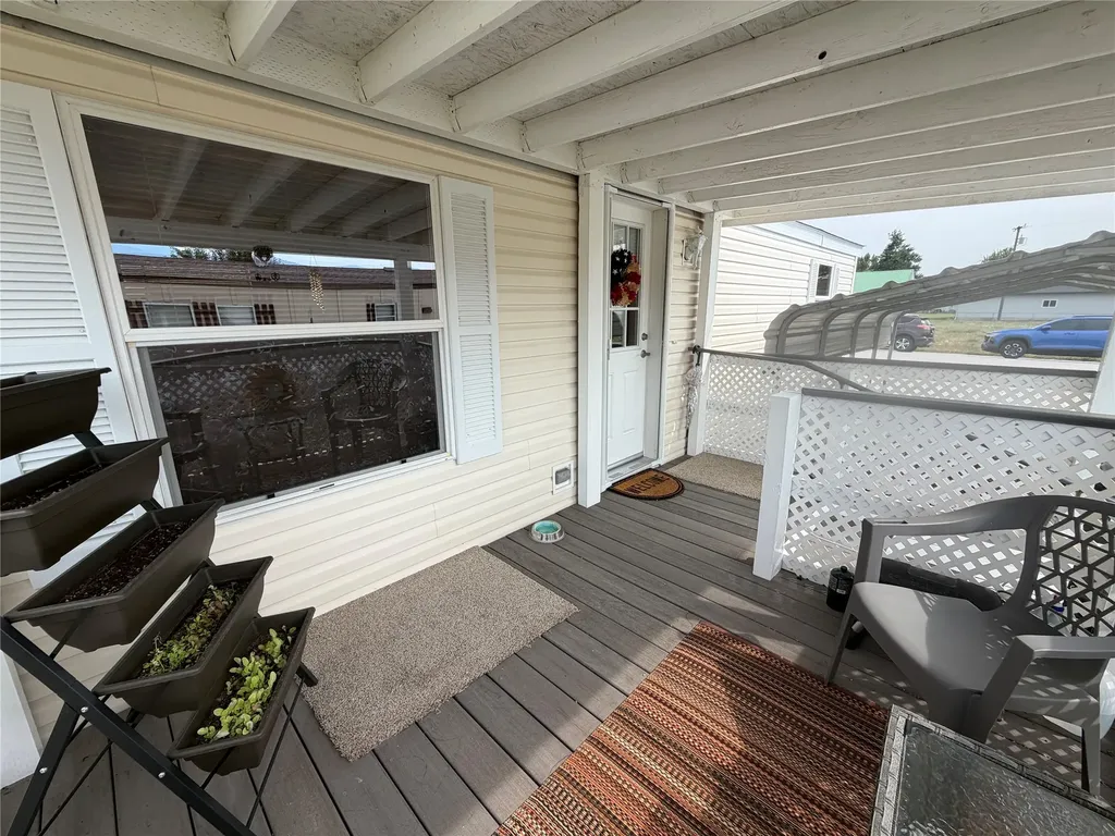 101 Binks Way Stevensville MT 59870