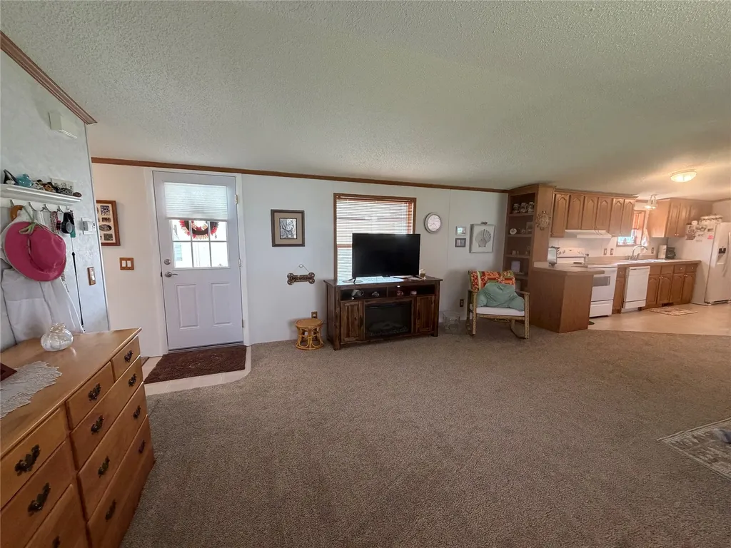 101 Binks Way Stevensville MT 59870