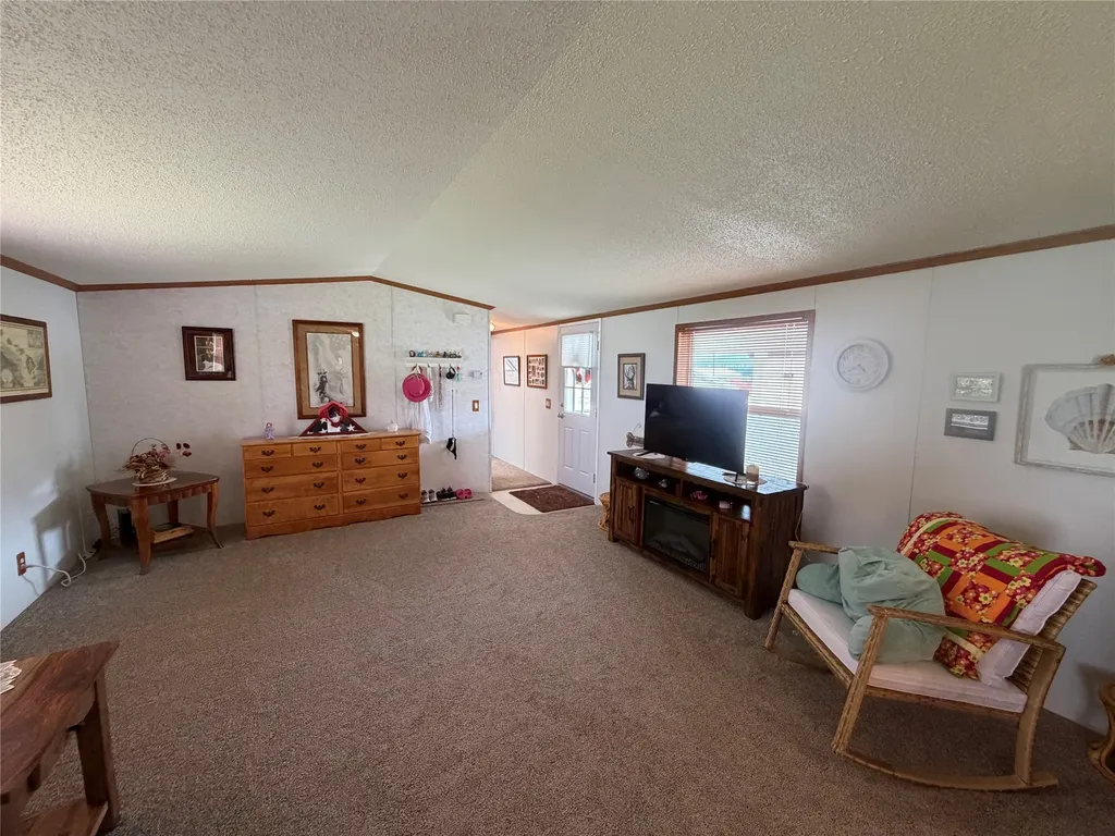 101 Binks Way Stevensville MT 59870