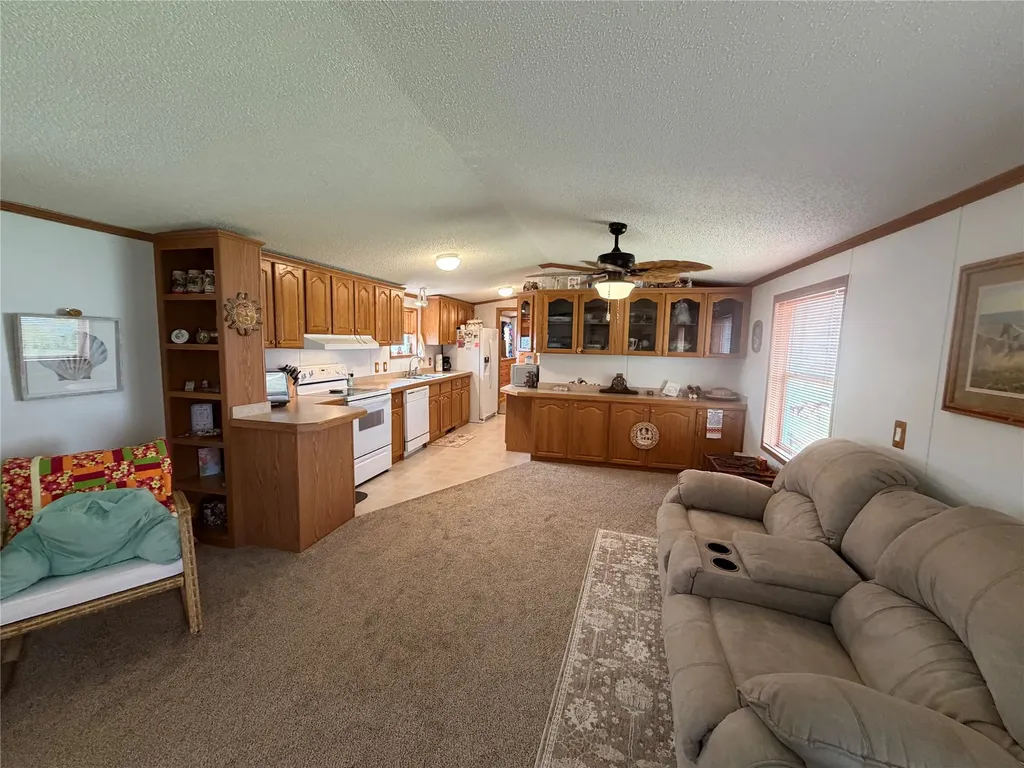 101 Binks Way Stevensville MT 59870
