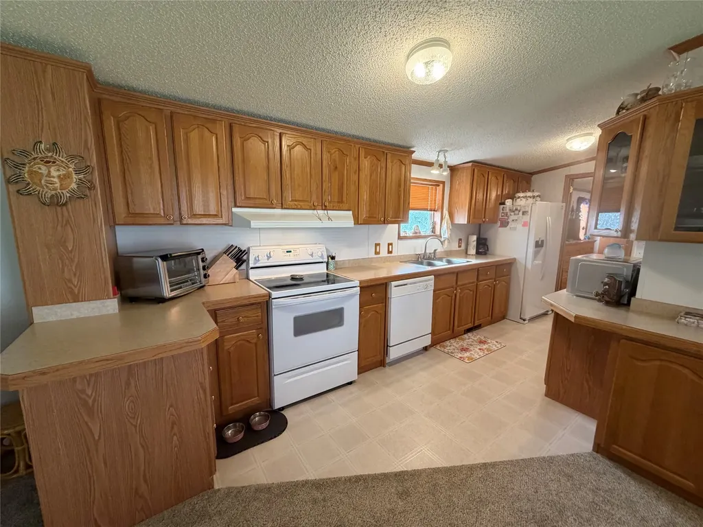 101 Binks Way Stevensville MT 59870