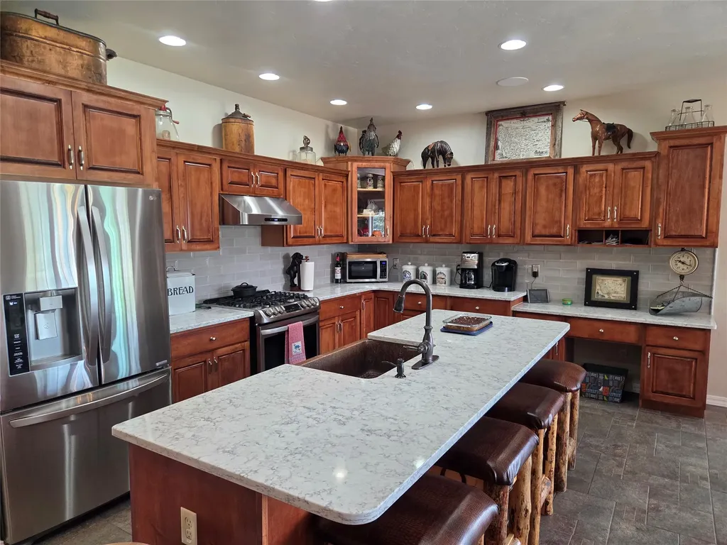 6 Hawks Court Sheridan MT 59749