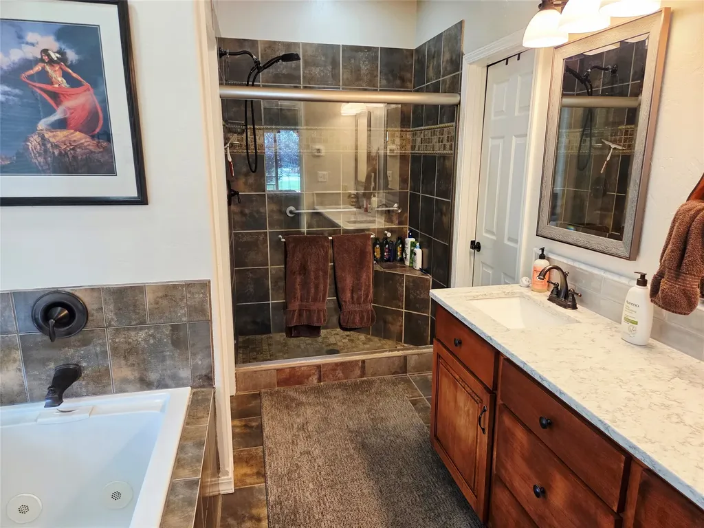 6 Hawks Court Sheridan MT 59749