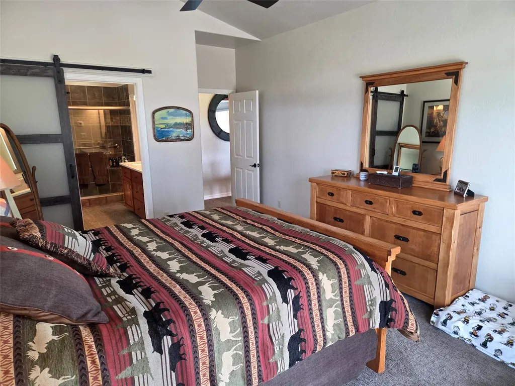 6 Hawks Court Sheridan MT 59749