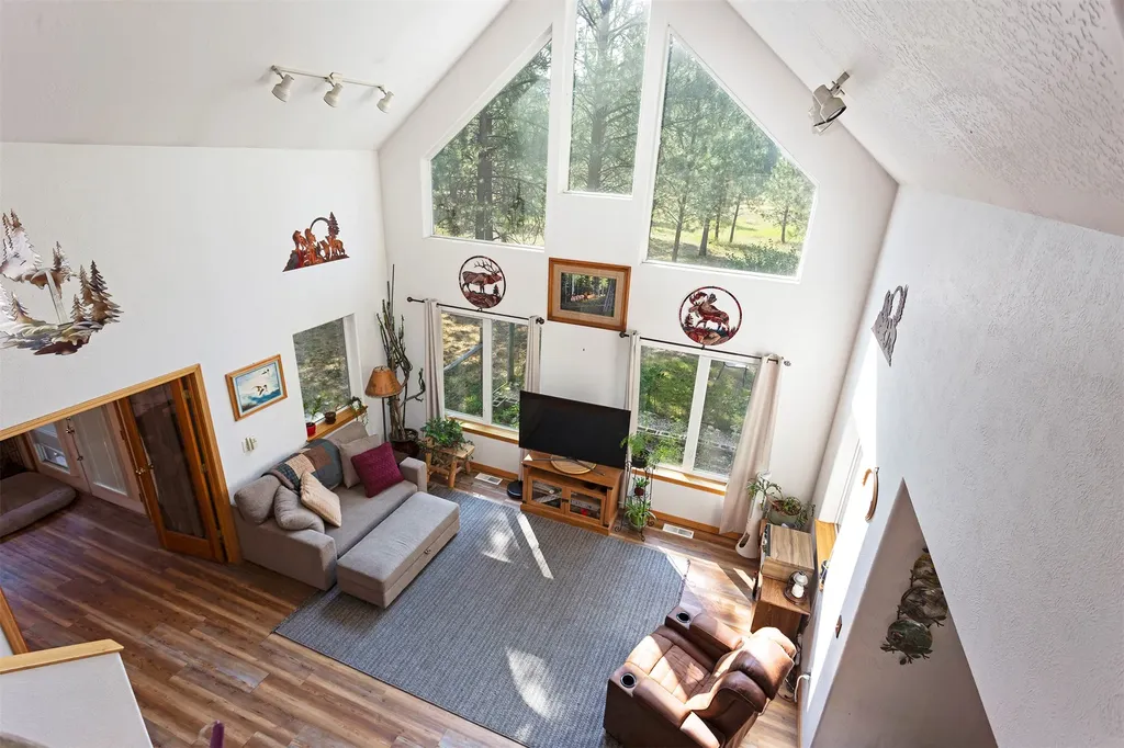 9781 Highway 12 W Lolo MT 59847