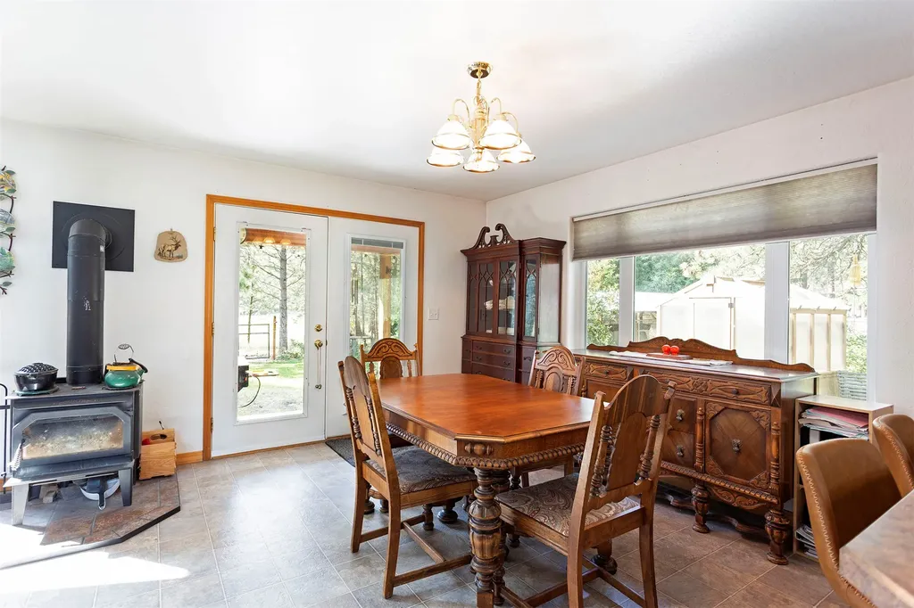 9781 Highway 12 W Lolo MT 59847