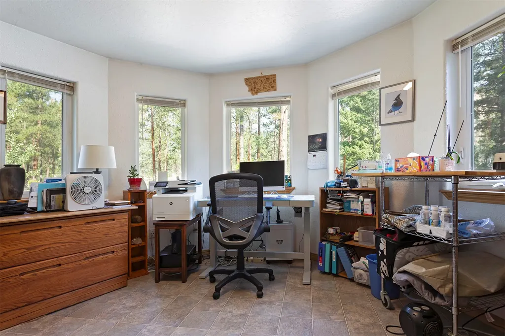 9781 Highway 12 W Lolo MT 59847