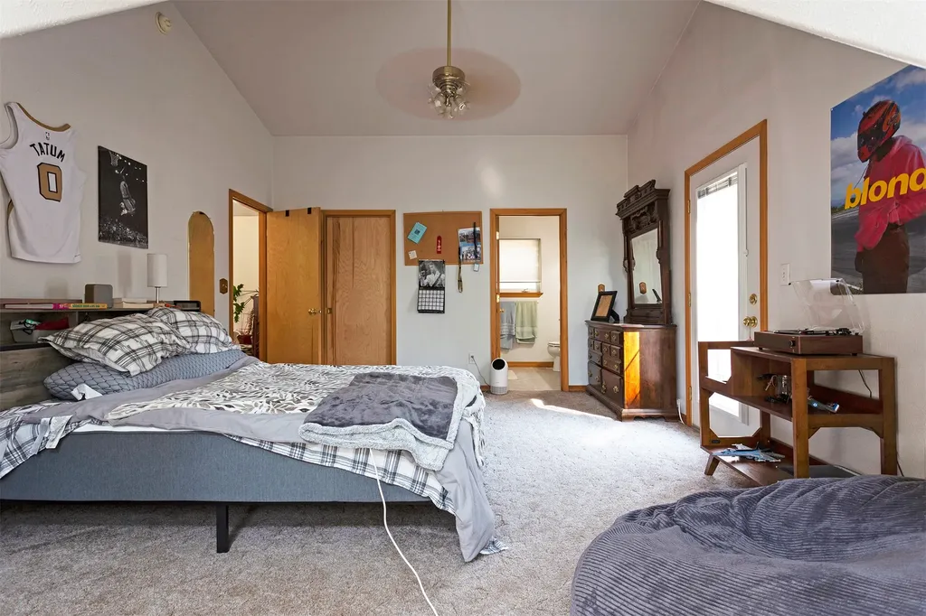 9781 Highway 12 W Lolo MT 59847