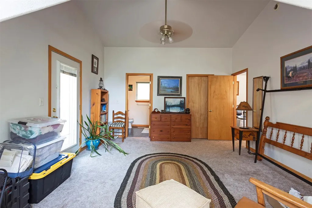 9781 Highway 12 W Lolo MT 59847