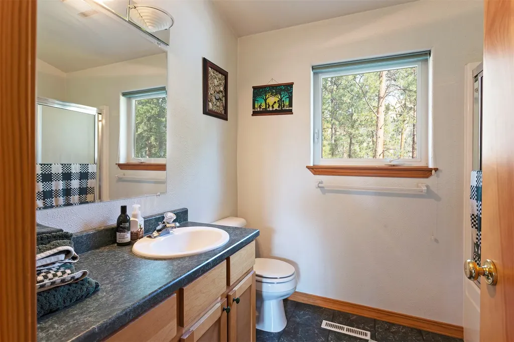 9781 Highway 12 W Lolo MT 59847
