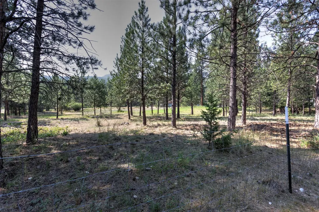 9781 Highway 12 W Lolo MT 59847