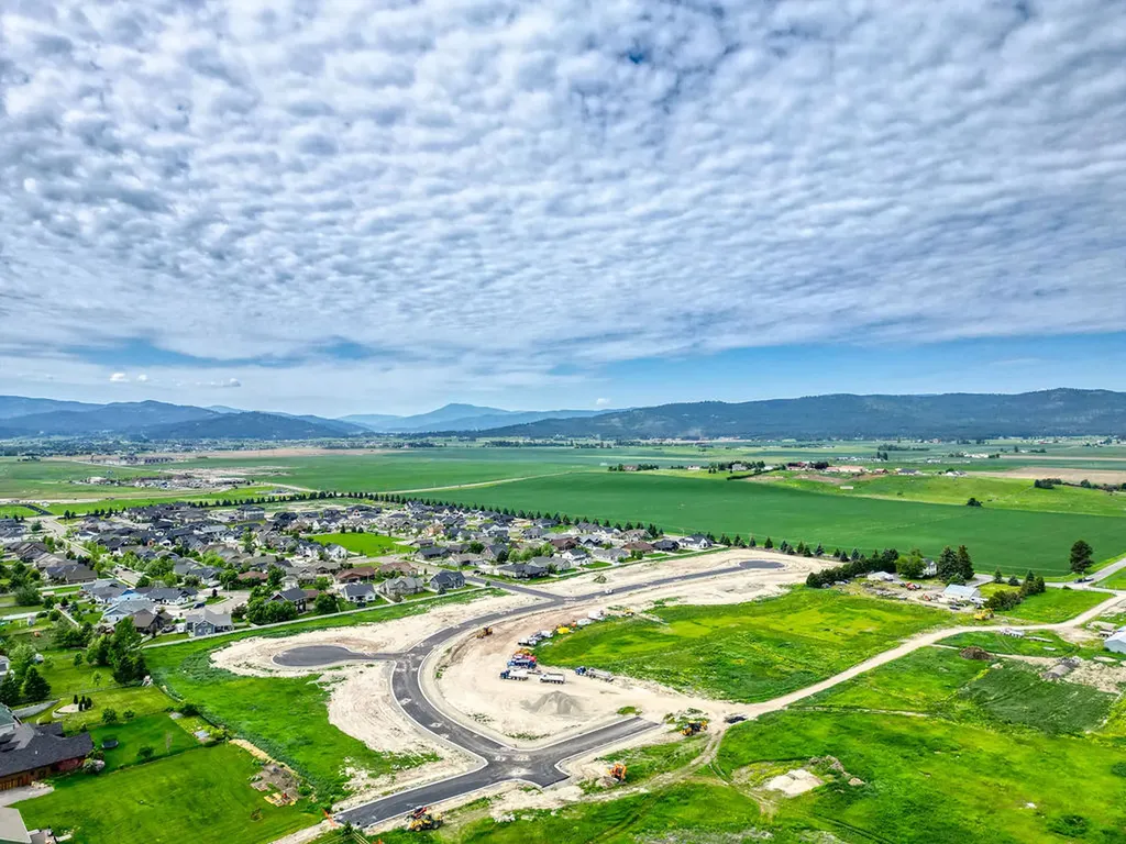 109 Lumberjack Place Kalispell MT 59901