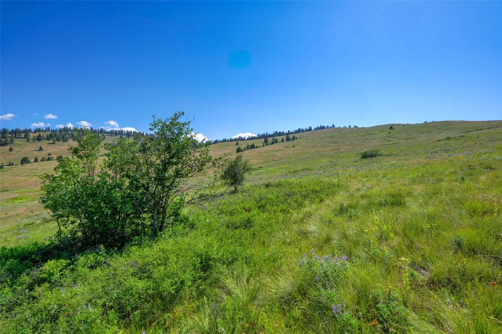 4815 Gleneagle Way Missoula MT 59808