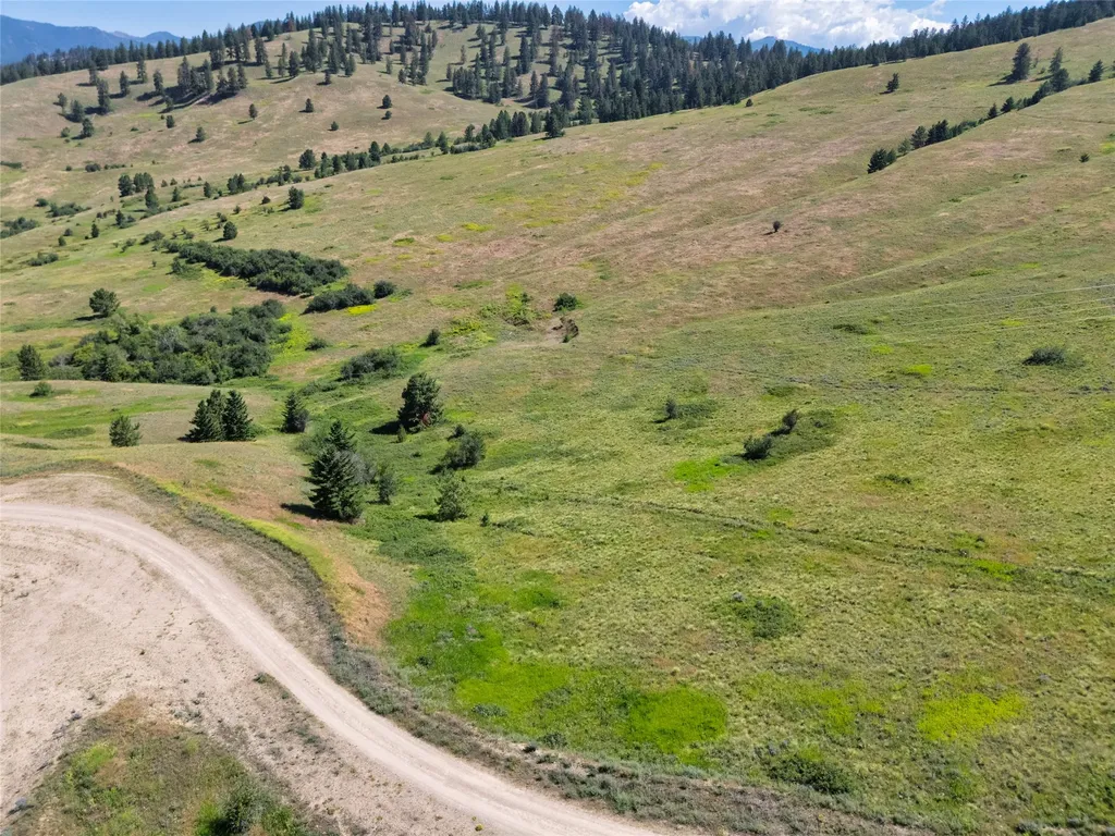 4815 Gleneagle Way Missoula MT 59808