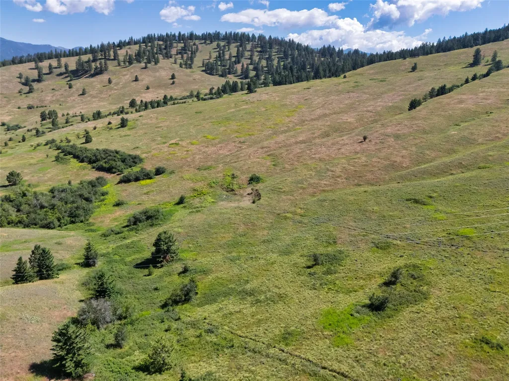 4815 Gleneagle Way Missoula MT 59808