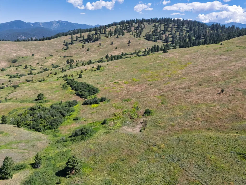 4815 Gleneagle Way Missoula MT 59808