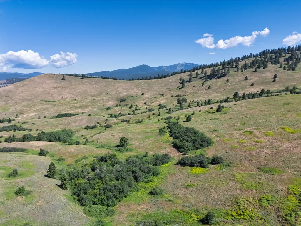 4815 Gleneagle Way Missoula MT 59808