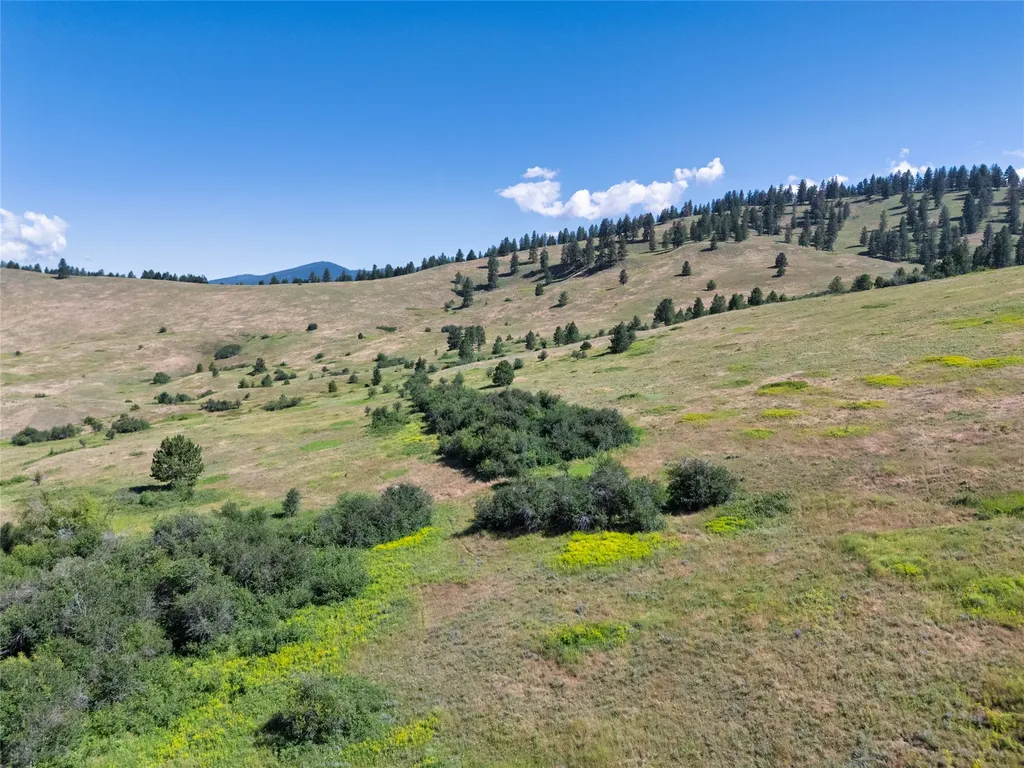 4815 Gleneagle Way Missoula MT 59808