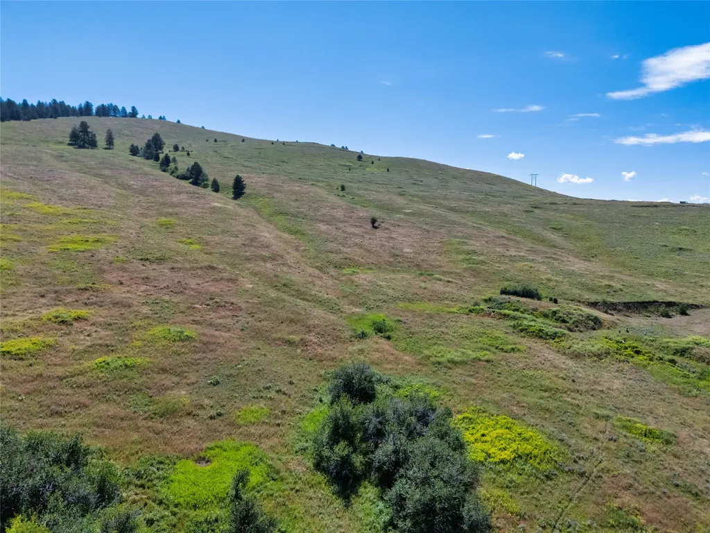 4815 Gleneagle Way Missoula MT 59808