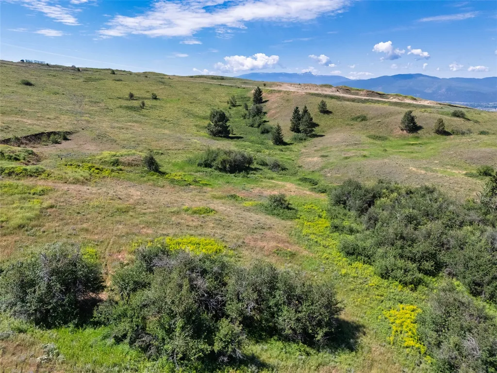 4815 Gleneagle Way Missoula MT 59808