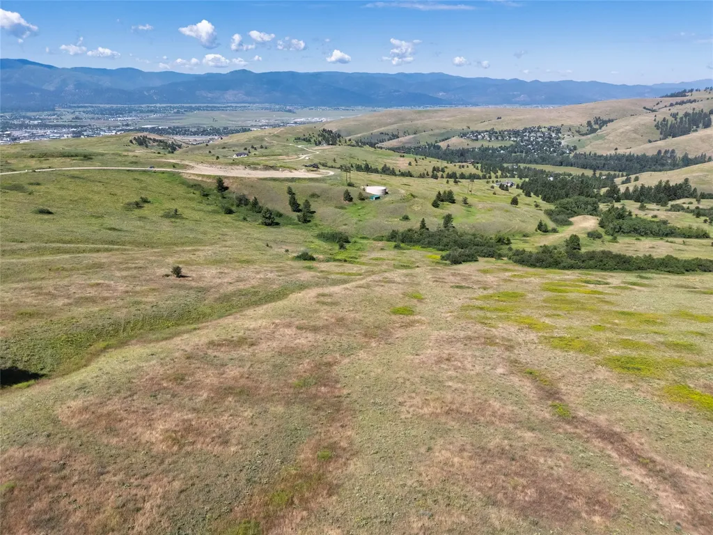 4815 Gleneagle Way Missoula MT 59808