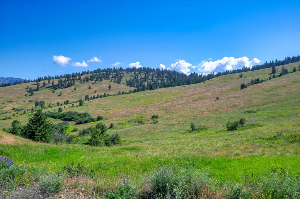 4815 Gleneagle Way Missoula MT 59808