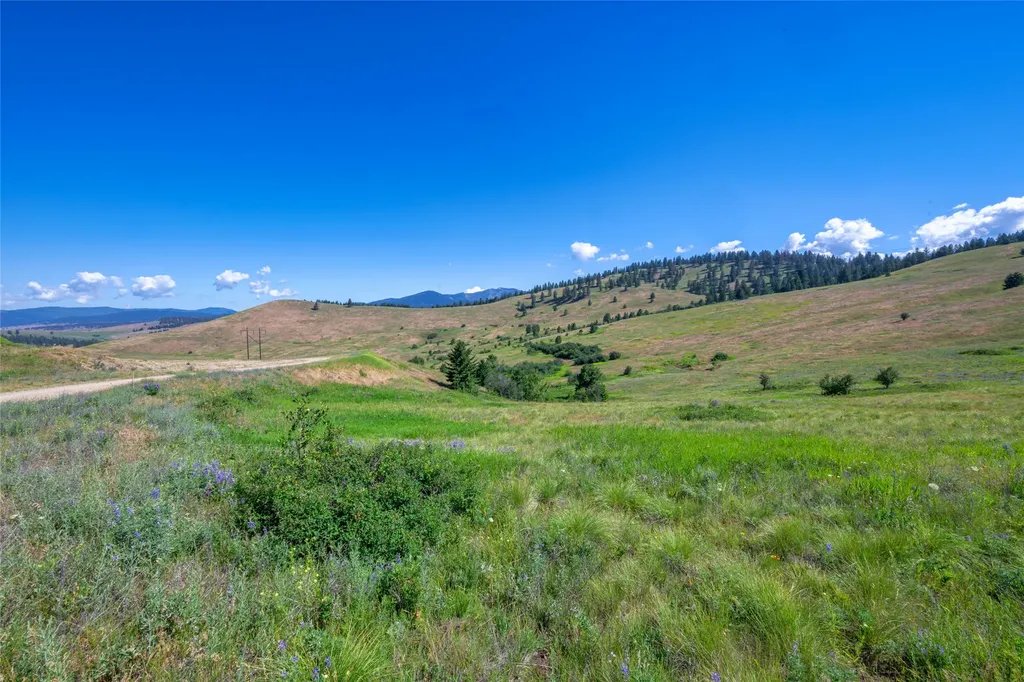 4815 Gleneagle Way Missoula MT 59808
