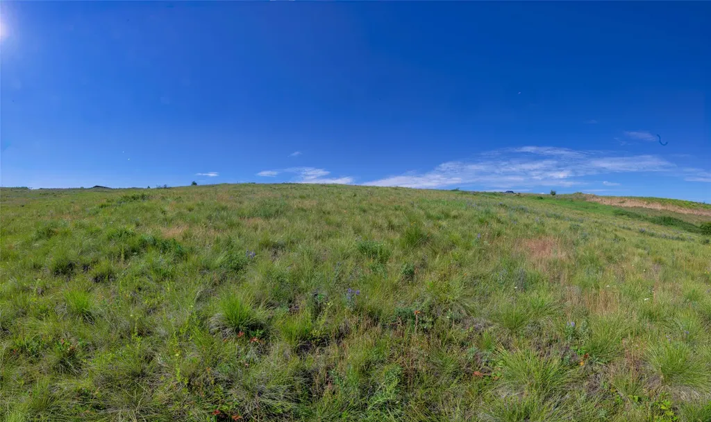 4815 Gleneagle Way Missoula MT 59808