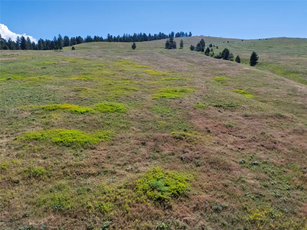 4815 Gleneagle Way Missoula MT 59808