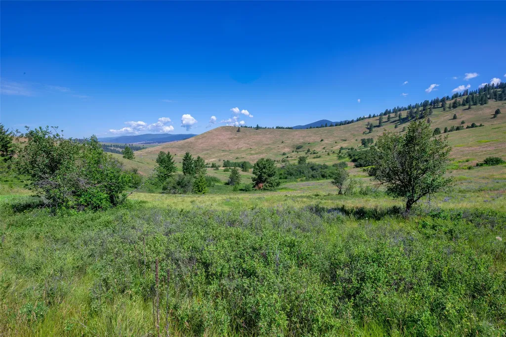 4815 Gleneagle Way Missoula MT 59808