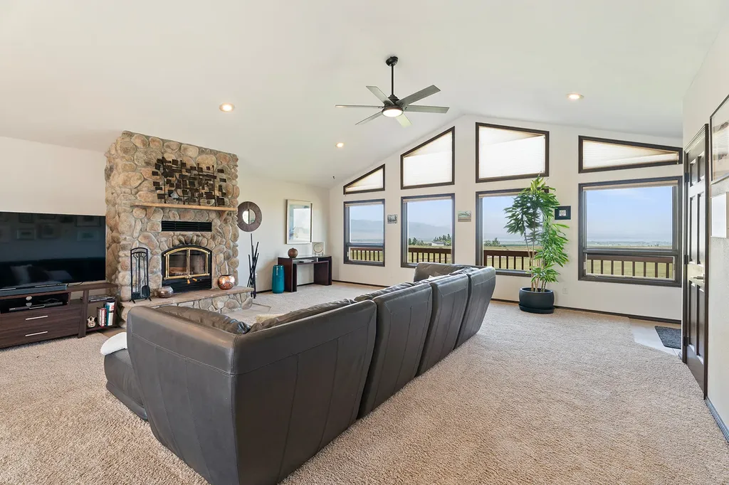 44 Broadwater Road Townsend MT 59644