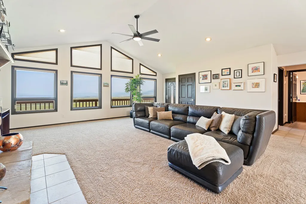 44 Broadwater Road Townsend MT 59644