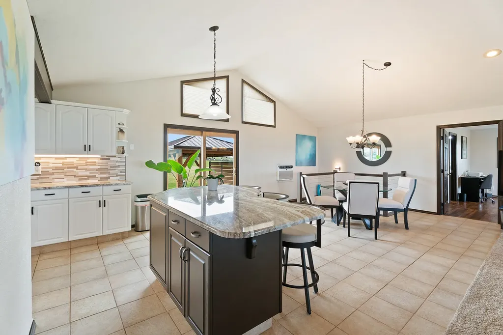 44 Broadwater Road Townsend MT 59644