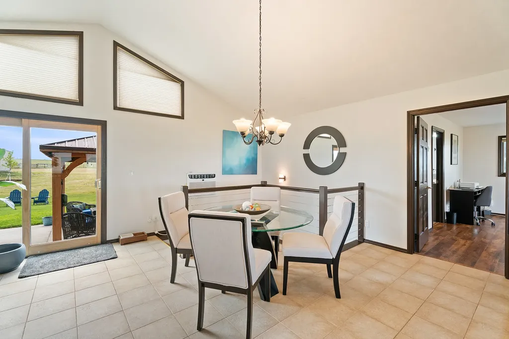 44 Broadwater Road Townsend MT 59644