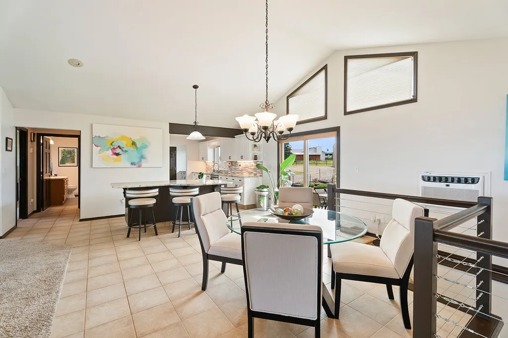 44 Broadwater Road Townsend MT 59644
