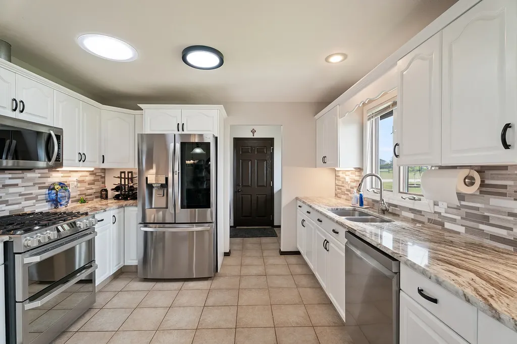 44 Broadwater Road Townsend MT 59644