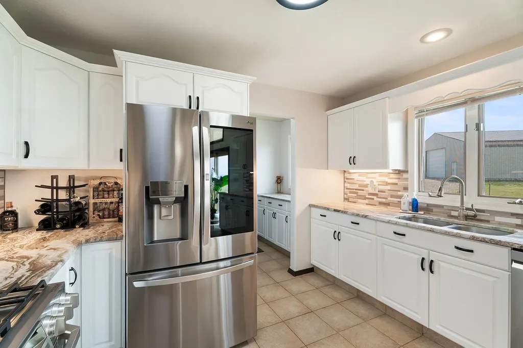 44 Broadwater Road Townsend MT 59644