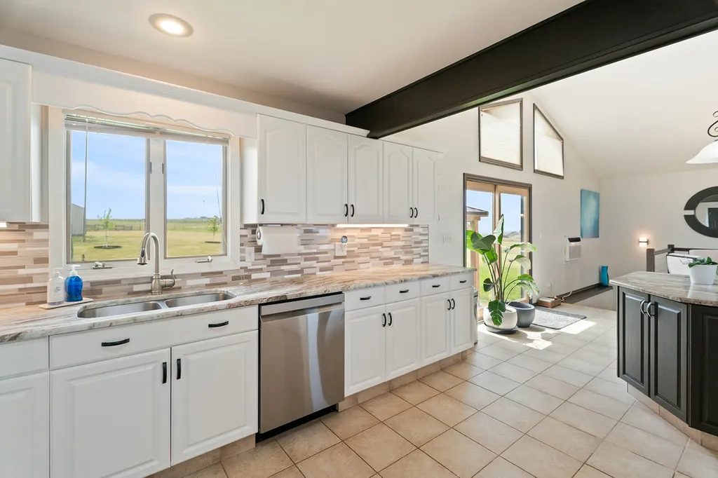 44 Broadwater Road Townsend MT 59644